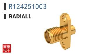 R124251003