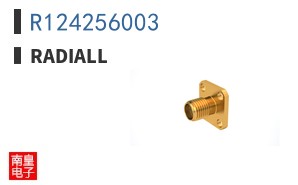 R124256003