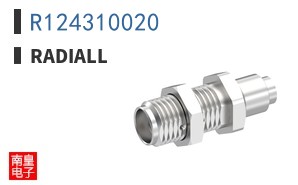 R124310020