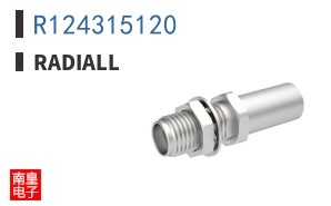 R124315120