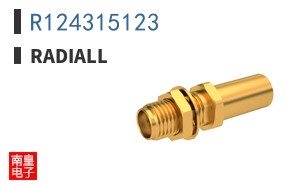 R124315123