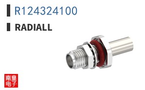 R124324100