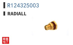 R124325003