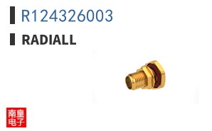 R124326003