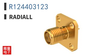 R124403123