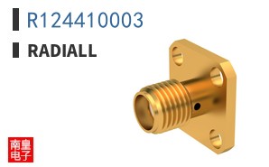 R124410003