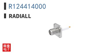 R124414000