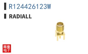R124426123W