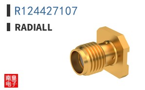 R124427107