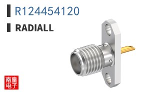 R124454120