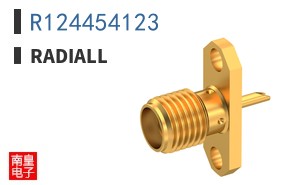 R124454123