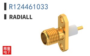 R124461033