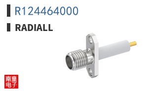 R124464000
