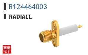 R124464003