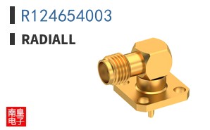 R124654003