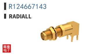 R124667143