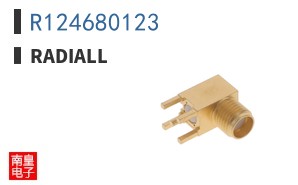 R124680123