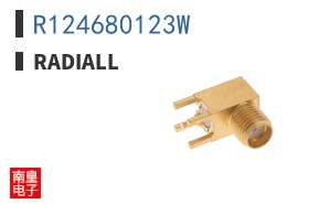 R124680123W