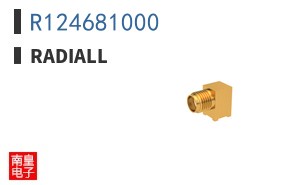 R124681000
