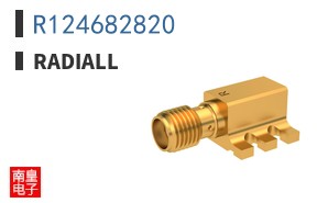 R124682820
