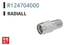 R124704000