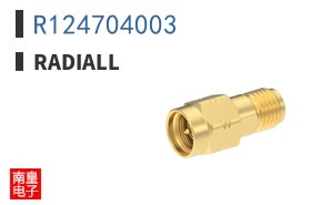 R124704003