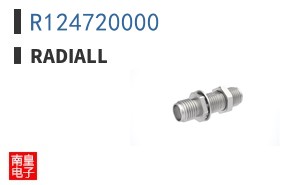 R124720000