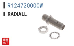 R124720000W