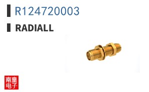 R124720003