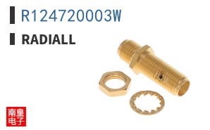R124720003W