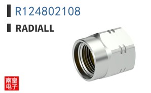 R124802108
