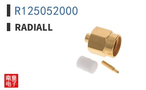R125052000