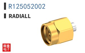 R125052002