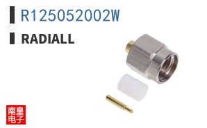 R125052002W