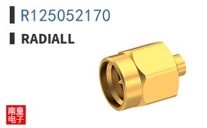 R125052170