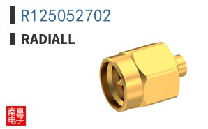 R125052702