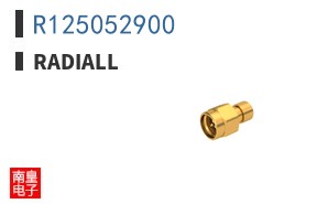 R125052900