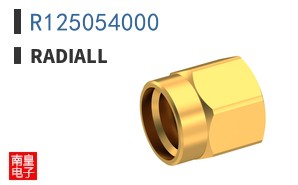 R125054000