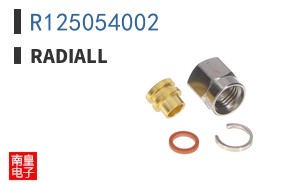 R125054002