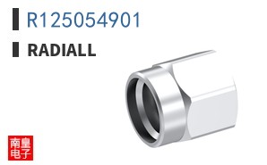 R125054901