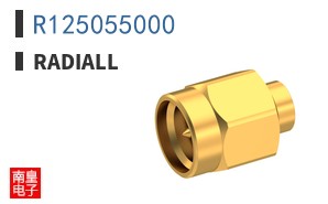 R125055000