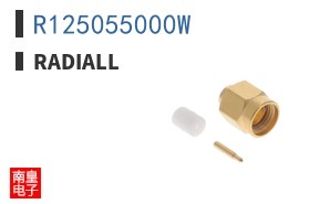 R125055000W