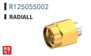 R125055002