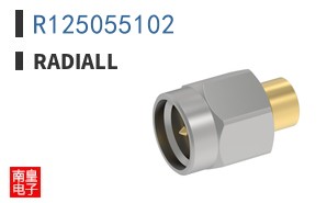 R125055102