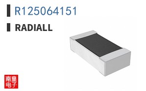 R125064151