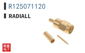 R125071120