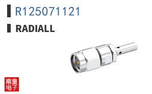 R125071121