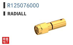 R125076000