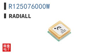 R125076000W