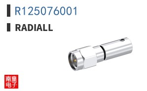 R125076001
